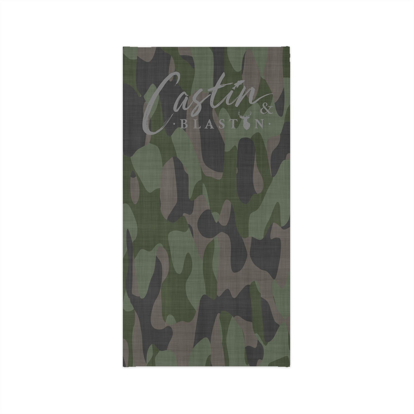 Midweight Neck Gaiter