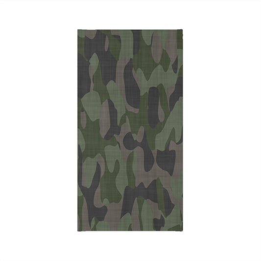 Midweight Neck Gaiter